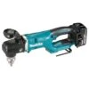 Makita DDA450RTE 18 V Haakse Boormachine -Makita Shop Nederland dda450rte c1l0