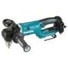 Makita DDA450ZK 18 V Haakse Boormachine -Makita Shop Nederland dda450zk c1l0