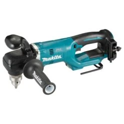 Makita DDA450ZK 18 V Haakse Boormachine