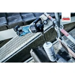 Makita DDA460ZK 2x18 V Haakse Boormachine 39 Makita DDA460ZK 2x18 V Haakse Boormachine -Makita Shop Nederland dda460 haakse boormachine pl