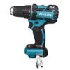 Makita DDF470ZJ 14,4 V Boor-/schroefmachine -Makita Shop Nederland ddf470zj a1c0