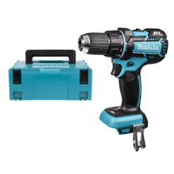 Makita DDF470ZJ 14,4 V Boor-/schroefmachine -Makita Shop Nederland ddf470zj c1l0 s100