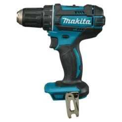 Makita DDF482RTJ 18 V Boor-/schroefmachine -Makita Shop Nederland ddf482 c1c0