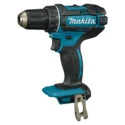 Makita DDF482ZJ 18 V Boor-/schroefmachine -Makita Shop Nederland ddf482 c1l0