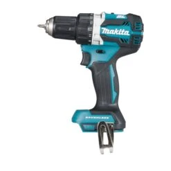 Makita DDF484ZJ 18 V Boor-/schroefmachine -Makita Shop Nederland ddf484zj 1