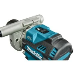 Makita DDF492RTJ LXT 18 V Boor-/schroefmachine -Makita Shop Nederland ddf492 f 002 2