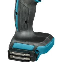 Makita DDF492Z LXT 18 V Boor-/schroefmachine -Makita Shop Nederland ddf492 f 003 1