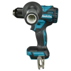Makita DDF492Z LXT 18 V Boor-/schroefmachine -Makita Shop Nederland ddf492z c1c0