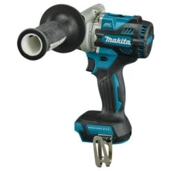 Makita DDF492Z LXT 18 V Boor-/schroefmachine -Makita Shop Nederland ddf492z c1r0