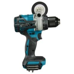 Makita DDF492Z LXT 18 V Boor-/schroefmachine -Makita Shop Nederland ddf492z c7c0