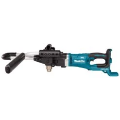 Makita DDG460ZX7 2x18 V Grondboor 11 Makita DDG460ZX7 2x18 V Grondboor -Makita Shop Nederland ddg460 c1c0 1