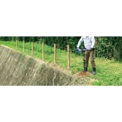 Makita DDG460T2X7 2x18 V Grondboor 19 Makita DDG460T2X7 2x18 V Grondboor -Makita Shop Nederland ddg460 d1ck s01 1