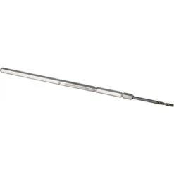 ProFit Click & Drill® Lange Heavy Duty HSS Centreerboor Met Zeskant 10 Mm.