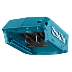 Makita DEAADP08 USB-adapter CXT 10,8V/12V Max Compact 17 Makita DEAADP08 USB-adapter CXT 10,8V/12V Max Compact -Makita Shop Nederland deaadp08 a9l0 1