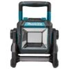 Makita DEAML003G Bouwlamp Led / 14,4 V / 18 V / 40 V Max (XGT/LXT) -Makita Shop Nederland deadml003g c1c0