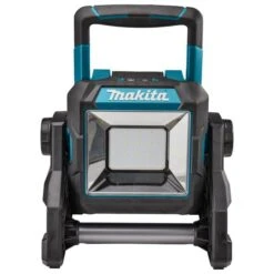 Makita DEAML003G Bouwlamp Led / 14,4 V / 18 V / 40 V Max (XGT/LXT)