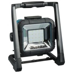 Makita DEADML805 AC / 14,4 V / 18 V Bouwlamp Led 11 Makita DEADML805 AC / 14,4 V / 18 V Bouwlamp Led -Makita Shop Nederland deadml805 c1l0 1
