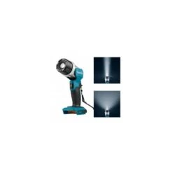 Makita DEADML808 14,4 V / 18 V Zaklamp Led -Makita Shop Nederland deadml808