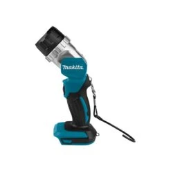 Makita DEADML808 14,4 V / 18 V Zaklamp Led -Makita Shop Nederland deadml808 a1c0