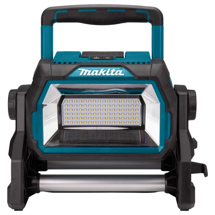 Makita DEADML809 Bouwlamp Led AC / 14,4 V / 18 V 3 Makita DEADML809 Bouwlamp Led AC / 14,4 V / 18 V