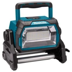 Makita DEADML809 Bouwlamp Led AC / 14,4 V / 18 V 25 Makita DEADML809 Bouwlamp Led AC / 14,4 V / 18 V -Makita Shop Nederland deadml809 c1l0