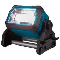 Makita DEADML809 Bouwlamp Led AC / 14,4 V / 18 V -Makita Shop Nederland deadml809 c1r0 s02 1