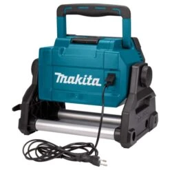 Makita DEADML809 Bouwlamp Led AC / 14,4 V / 18 V 17 Makita DEADML809 Bouwlamp Led AC / 14,4 V / 18 V -Makita Shop Nederland deadml809 c7r0 2