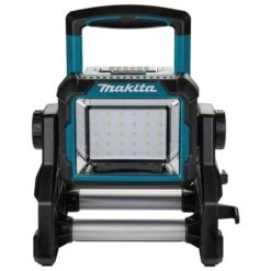 Makita DEADML811 Bouwlamp Led AC / 14,4 V / 18 V -Makita Shop Nederland deadml811 c1c0