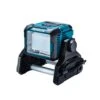 Makita DEADML811 Bouwlamp Led AC / 14,4 V / 18 V -Makita Shop Nederland deadml811 c1l0