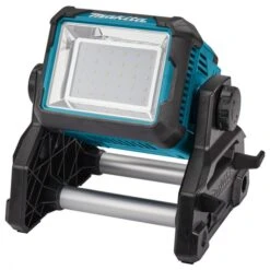 Makita DEADML811 Bouwlamp Led AC / 14,4 V / 18 V -Makita Shop Nederland deadml811 c1r0 s01