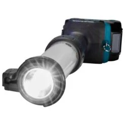 Makita DEAML002G Werklamp Led XGT 40V Max -Makita Shop Nederland deaml002g f 002 1