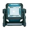 Makita DEAML005G Bouwlamp Led 40 V-Max / 14,4 V / 18 V 2 Makita DEAML005G Bouwlamp Led 40 V-Max / 14,4 V / 18 V -Makita Shop Nederland deaml005g c1c0
