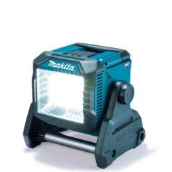 Makita DEAML005G Bouwlamp Led 40 V-Max / 14,4 V / 18 V 7 Makita DEAML005G Bouwlamp Led 40 V-Max / 14,4 V / 18 V -Makita Shop Nederland deaml005g c1l0 s01 1