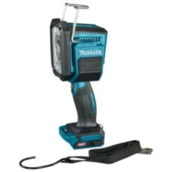 Makita DEAML007G Bouwzaklamp Led 40V-Max -Makita Shop Nederland deaml007g c1l0 s100 1