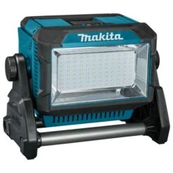 Makita DEAML009G Bouwlamp Led 40 V-Max / 14,4 V / 18 V -Makita Shop Nederland deaml009g c1l0 2
