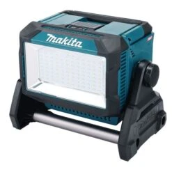 Makita DEAML009G Bouwlamp Led 40 V-Max / 14,4 V / 18 V -Makita Shop Nederland deaml009g c1r0 3