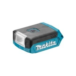 Makita DEAML103 10,8 V Zaklamp Blok Led -Makita Shop Nederland deaml103 a1l0