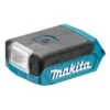 Makita DEAML103 10,8 V Zaklamp Blok Led -Makita Shop Nederland deaml103 a1l0 1 1