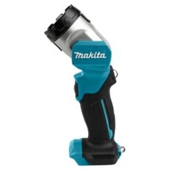 Makita DEAML105 10,8 V Zaklamp Led