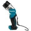 Makita DEAML106 10,8 V / 12 V Max Zaklamp Led 2 Makita DEAML106 10,8 V / 12 V Max Zaklamp Led -Makita Shop Nederland deaml106 a1c0 1