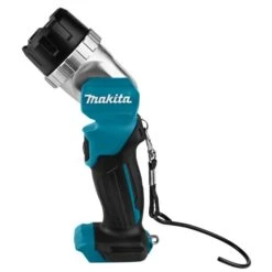 Makita DEAML106 10,8 V / 12 V Max Zaklamp Led