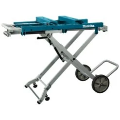 Makita DEAWST05 Onderstel WST05 -Makita Shop Nederland deawst05 c1l0