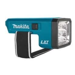 Makita DEBDML186 18 V Zaklamp Blok Led 7 Makita DEBDML186 18 V Zaklamp Blok Led -Makita Shop Nederland debdml186 a1r0 1