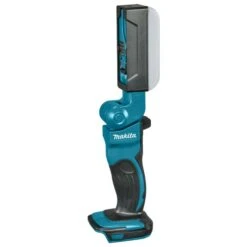 Makita DEBDML801X 14,4 V / 18 V Lamp Led 5 Makita DEBDML801X 14,4 V / 18 V Lamp Led -Makita Shop Nederland debdml801x c1l0