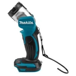 Makita DEBDML802 14,4 V / 18 V Zaklamp Led -Makita Shop Nederland debdml802 a1c0 3