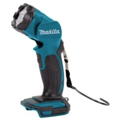 Makita DEBDML815 14,4 V / 18 V Zaklamp Led -Makita Shop Nederland debdml815 c1l0 s100 1