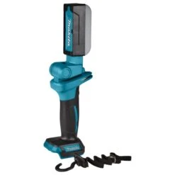 Makita DEBDML816 14,4 V / 18 V LXT Zaklamp Led -Makita Shop Nederland debdml816 c1l0 s100