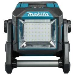 Makita DEBML005G Bouwlamp Led 40 V-Max / 14,4 V / 18 V 9 Makita DEBML005G Bouwlamp Led 40 V-Max / 14,4 V / 18 V -Makita Shop Nederland debml005g c1c0