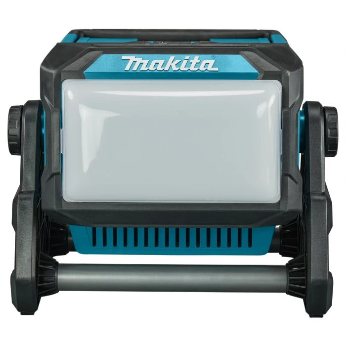 Makita DEBML009G Bouwlamp Led 40 V-Max / 14,4 V / 18 V 4 Makita DEBML009G Bouwlamp Led 40 V-Max / 14,4 V / 18 V - Afbeelding 2