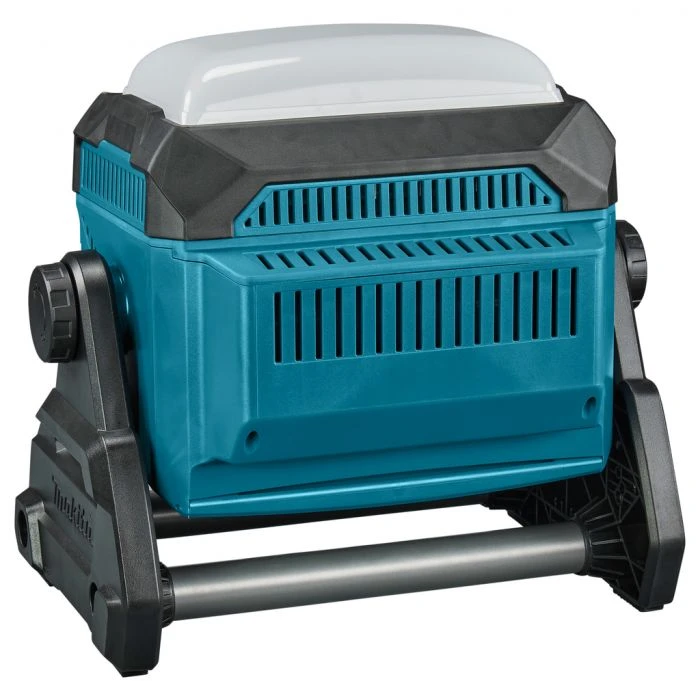 Makita DEBML009G Bouwlamp Led 40 V-Max / 14,4 V / 18 V 7 Makita DEBML009G Bouwlamp Led 40 V-Max / 14,4 V / 18 V - Afbeelding 5